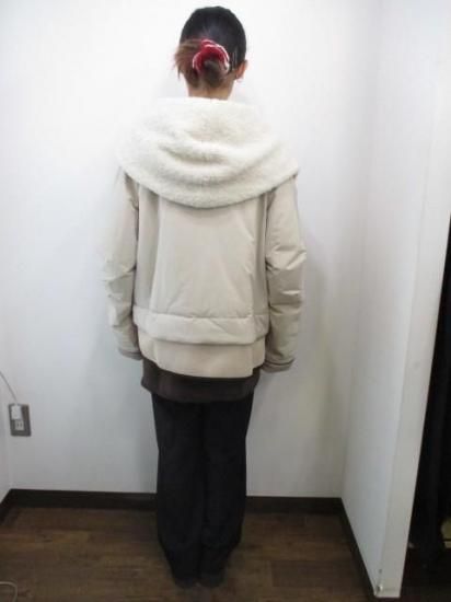 ꥢࡼ Lallia Mu ɥɥå󥰥ܥ 2514136 饤ȥ١