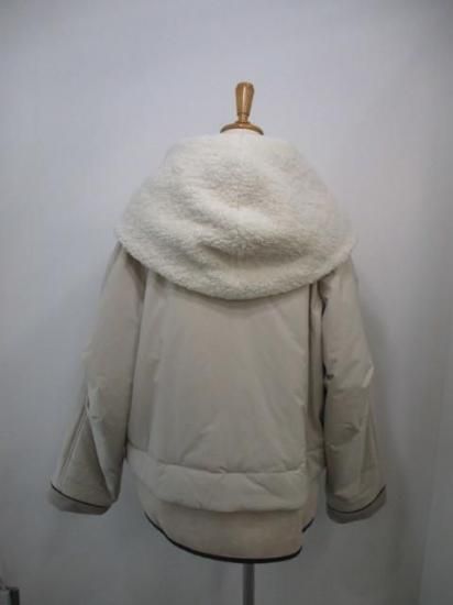 ꥢࡼ Lallia Mu ɥɥå󥰥ܥ 2514136 饤ȥ١