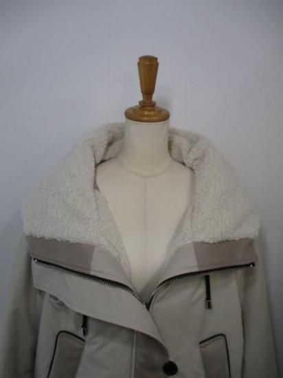 ꥢࡼ Lallia Mu ɥɥå󥰥ܥ 2514136 饤ȥ١