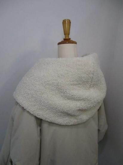 ꥢࡼ Lallia Mu ɥɥå󥰥ܥ 2514136 饤ȥ١