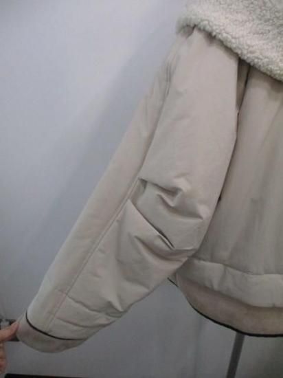 ꥢࡼ Lallia Mu ɥɥå󥰥ܥ 2514136 饤ȥ١