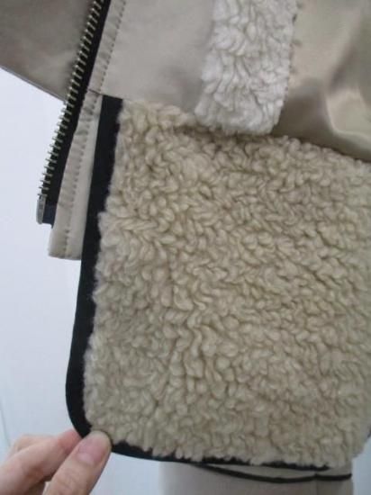 ꥢࡼ Lallia Mu ɥɥå󥰥ܥ 2514136 饤ȥ١