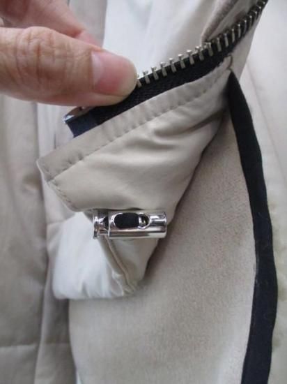 ꥢࡼ Lallia Mu ɥɥå󥰥ܥ 2514136 饤ȥ١