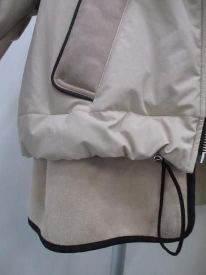 ꥢࡼ Lallia Mu ɥɥå󥰥ܥ 2514136 饤ȥ١