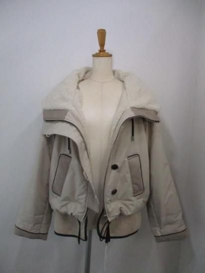 ꥢࡼ Lallia Mu ɥɥå󥰥ܥ 2514136 饤ȥ١