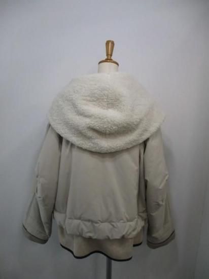 ꥢࡼ Lallia Mu ɥɥå󥰥ܥ 2514136 饤ȥ١