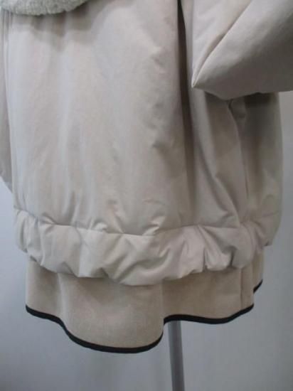 ꥢࡼ Lallia Mu ɥɥå󥰥ܥ 2514136 饤ȥ١