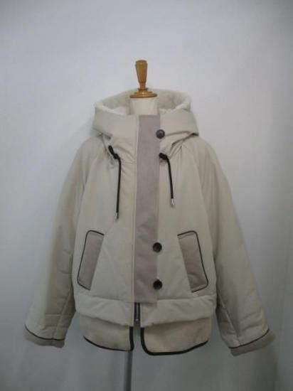 ꥢࡼ Lallia Mu ɥɥå󥰥ܥ 2514136 饤ȥ١