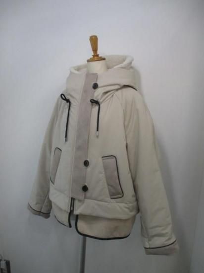 ꥢࡼ Lallia Mu ɥɥå󥰥ܥ 2514136 饤ȥ١