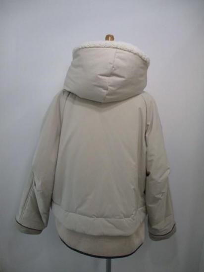 ꥢࡼ Lallia Mu ɥɥå󥰥ܥ 2514136 饤ȥ١