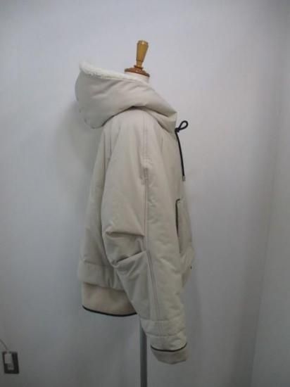 ꥢࡼ Lallia Mu ɥɥå󥰥ܥ 2514136 饤ȥ١