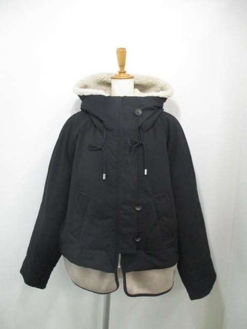 ꥢࡼ Lallia Mu ɥɥå󥰥ܥ 2514136 ֥å