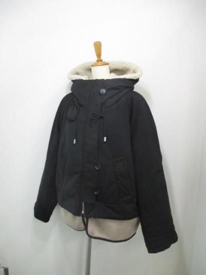 ꥢࡼ Lallia Mu ɥɥå󥰥ܥ 2514136 ֥å