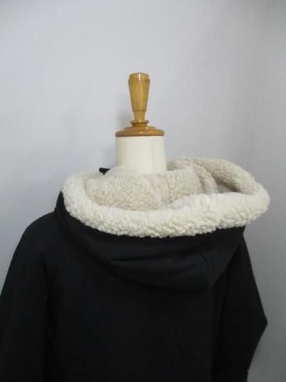 ꥢࡼ Lallia Mu ɥɥå󥰥ܥ 2514136 ֥å