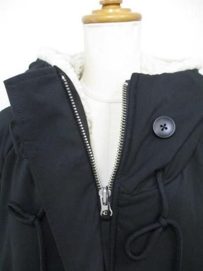 ꥢࡼ Lallia Mu ɥɥå󥰥ܥ 2514136 ֥å