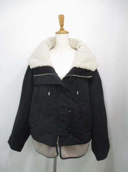 ꥢࡼ Lallia Mu ɥɥå󥰥ܥ 2514136 ֥å