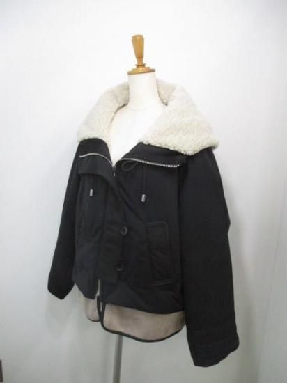 ꥢࡼ Lallia Mu ɥɥå󥰥ܥ 2514136 ֥å