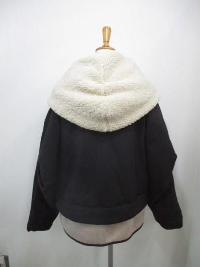 ꥢࡼ Lallia Mu ɥɥå󥰥ܥ 2514136 ֥å