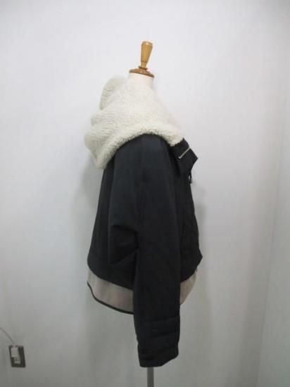 ꥢࡼ Lallia Mu ɥɥå󥰥ܥ 2514136 ֥å