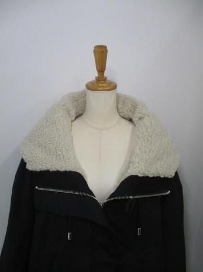 ꥢࡼ Lallia Mu ɥɥå󥰥ܥ 2514136 ֥å