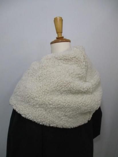 ꥢࡼ Lallia Mu ɥɥå󥰥ܥ 2514136 ֥å