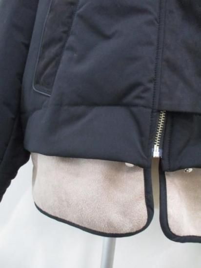 ꥢࡼ Lallia Mu ɥɥå󥰥ܥ 2514136 ֥å