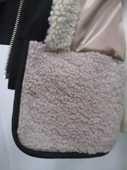 ꥢࡼ Lallia Mu ɥɥå󥰥ܥ 2514136 ֥å