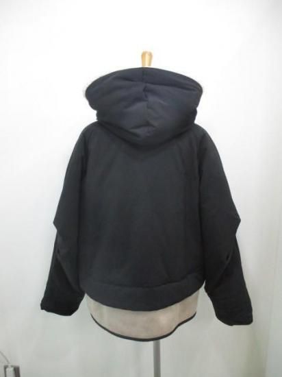 ꥢࡼ Lallia Mu ɥɥå󥰥ܥ 2514136 ֥å