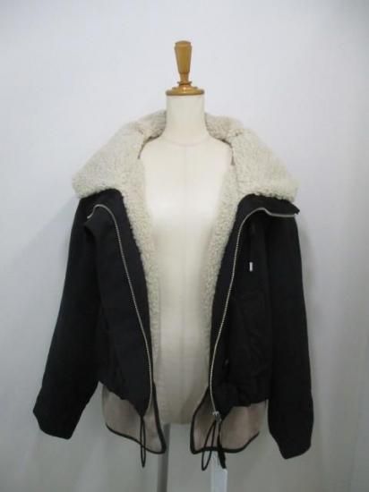 ꥢࡼ Lallia Mu ɥɥå󥰥ܥ 2514136 ֥å