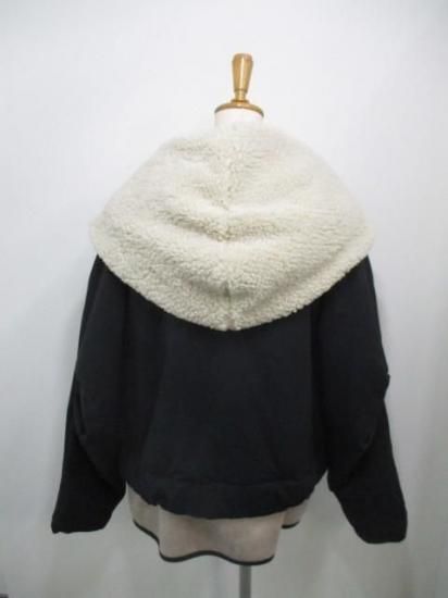 ꥢࡼ Lallia Mu ɥɥå󥰥ܥ 2514136 ֥å