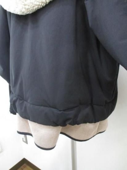 ꥢࡼ Lallia Mu ɥɥå󥰥ܥ 2514136 ֥å