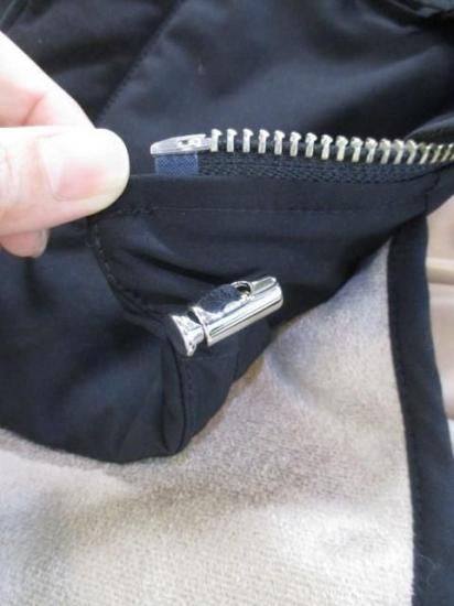 ꥢࡼ Lallia Mu ɥɥå󥰥ܥ 2514136 ֥å