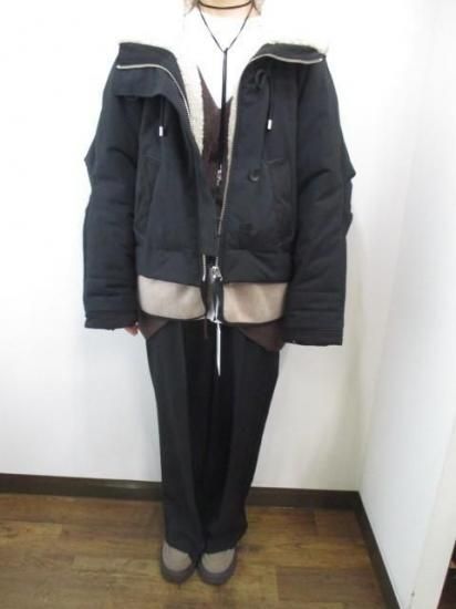 ꥢࡼ Lallia Mu ɥɥå󥰥ܥ 2514136 ֥å