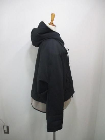 ꥢࡼ Lallia Mu ɥɥå󥰥ܥ 2514136 ֥å