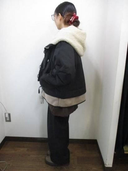 ꥢࡼ Lallia Mu ɥɥå󥰥ܥ 2514136 ֥å