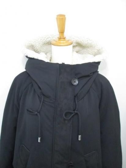 ꥢࡼ Lallia Mu ɥɥå󥰥ܥ 2514136 ֥å