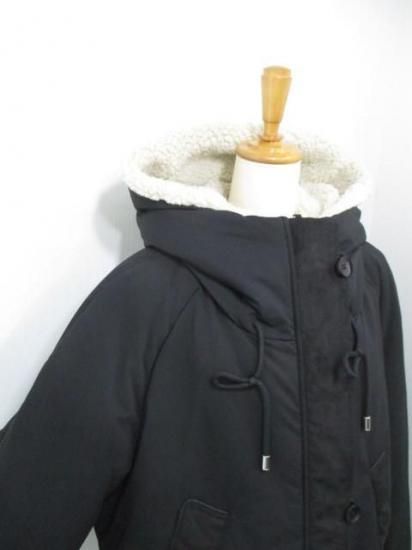 ꥢࡼ Lallia Mu ɥɥå󥰥ܥ 2514136 ֥å