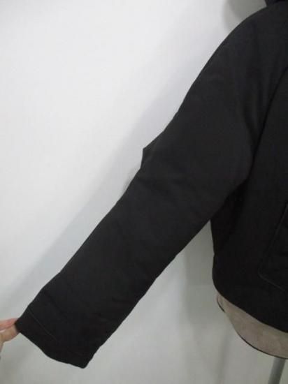 ꥢࡼ Lallia Mu ɥɥå󥰥ܥ 2514136 ֥å