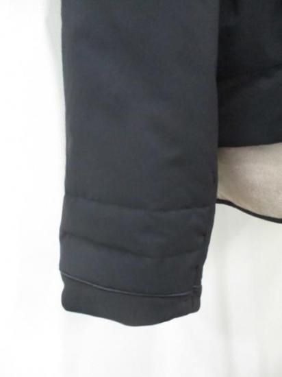 ꥢࡼ Lallia Mu ɥɥå󥰥ܥ 2514136 ֥å