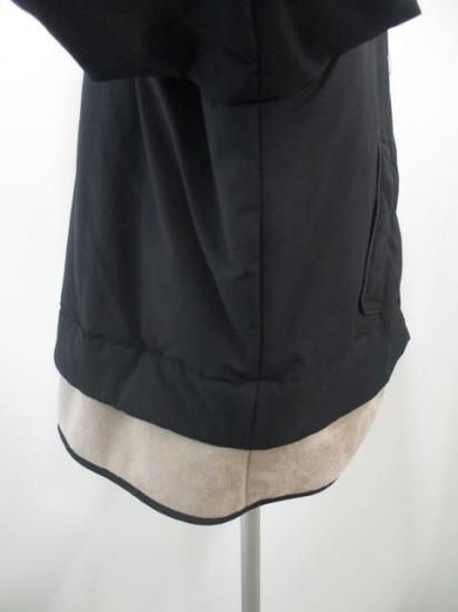 ꥢࡼ Lallia Mu ɥɥå󥰥ܥ 2514136 ֥å