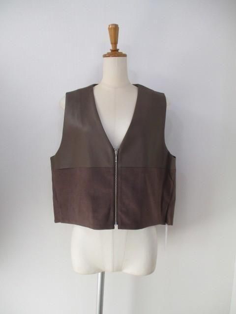 ̵ ץ饤 Praia ե쥶ߥإåץ٥ LEO-25106 ǥ 25  ٥  FREE MOCHA