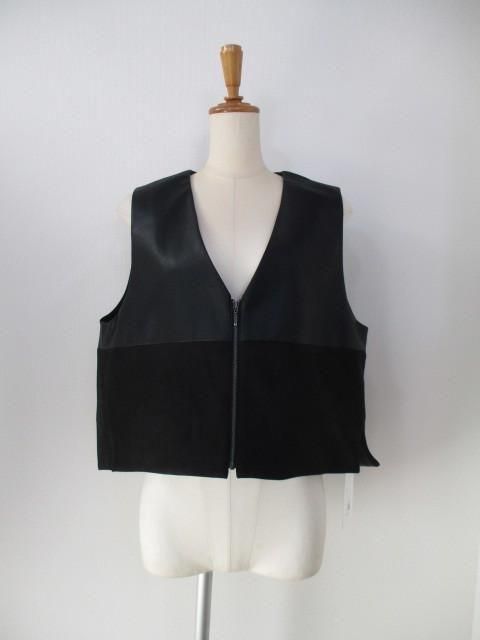 ̵ ץ饤 Praia ե쥶ߥإåץ٥ LEO-25106 ǥ 25  ٥  FREE BLACK