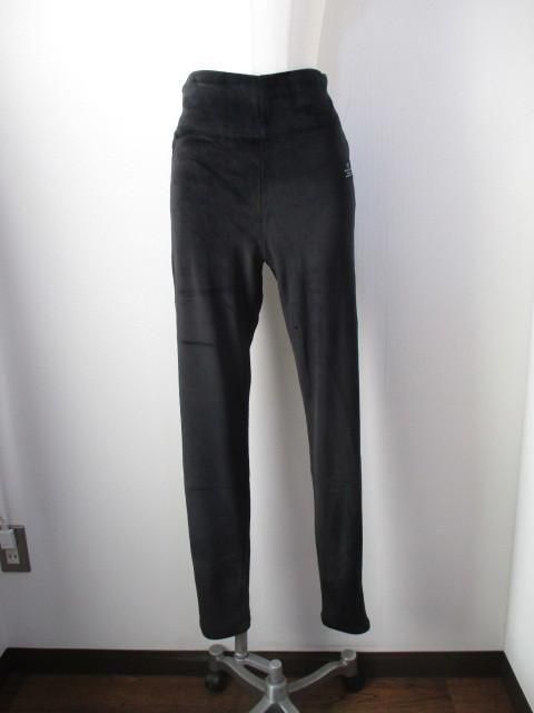  ayane ȥå٥쥮 875826 ֥å36s