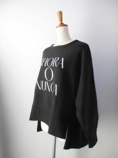 ǥܥơsiro de labonte design p/o R553203-㥳