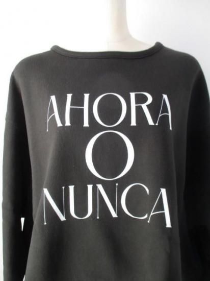 ǥܥơsiro de labonte design p/o R553203-㥳