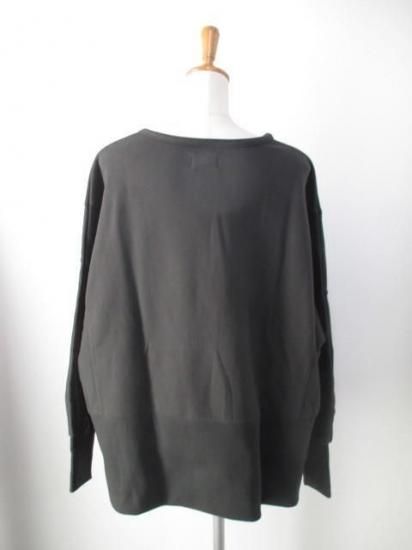 ǥܥơsiro de labonte design p/o R553203-㥳