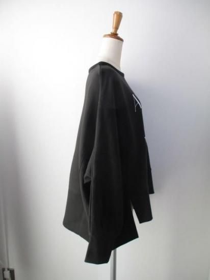 ǥܥơsiro de labonte design p/o R553203-㥳