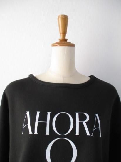 ǥܥơsiro de labonte design p/o R553203-㥳