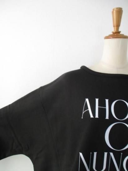 ǥܥơsiro de labonte design p/o R553203-㥳