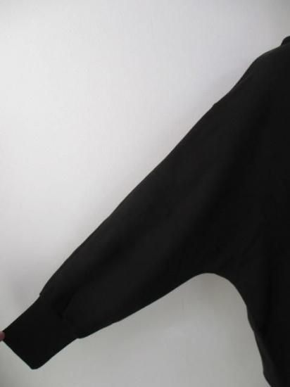 ǥܥơsiro de labonte design p/o R553203-㥳